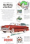 Dodge 1953 3.jpg
